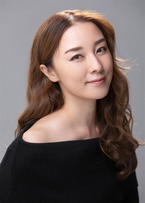 AYUMI ITO Nude .